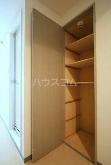 14/22 その他画像