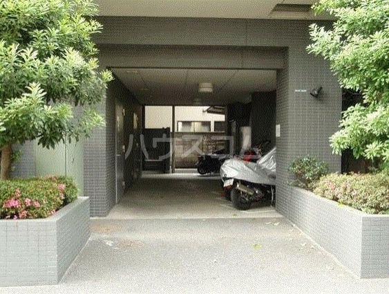 25/30 その他画像