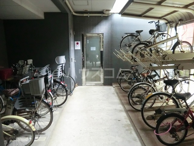 17/30 その他画像