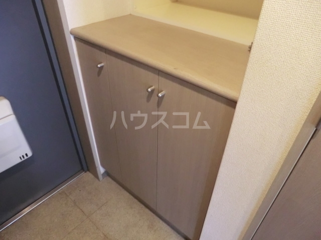 19/30 その他画像