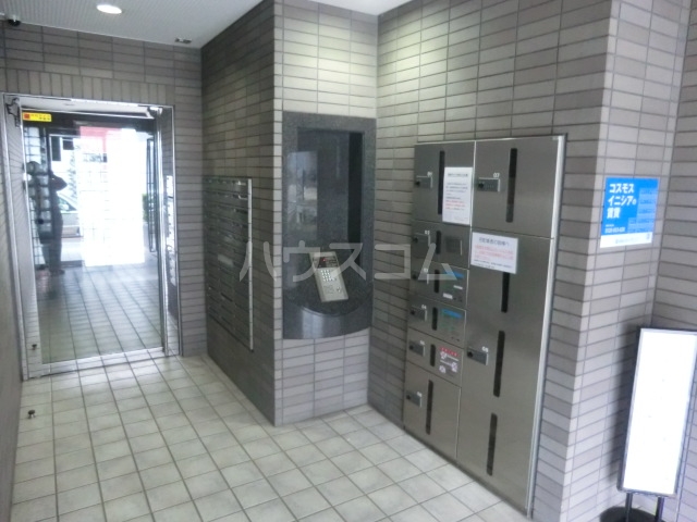 16/30 その他画像