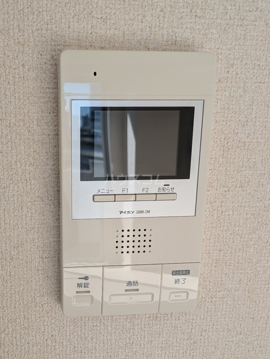 15/30 その他画像