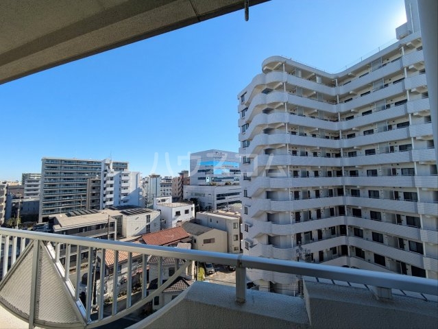 16/30 その他画像