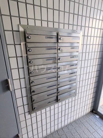 17/30 その他画像