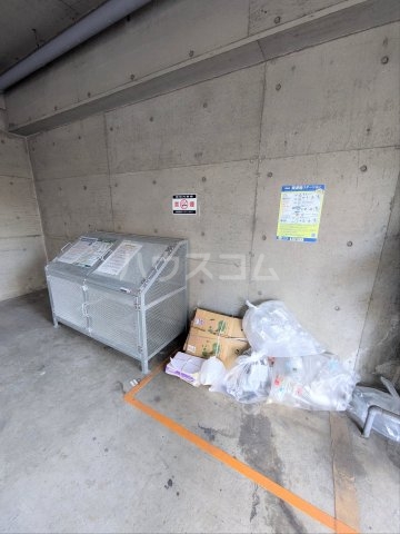 18/30 その他画像