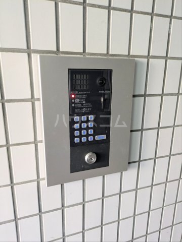 19/30 その他画像