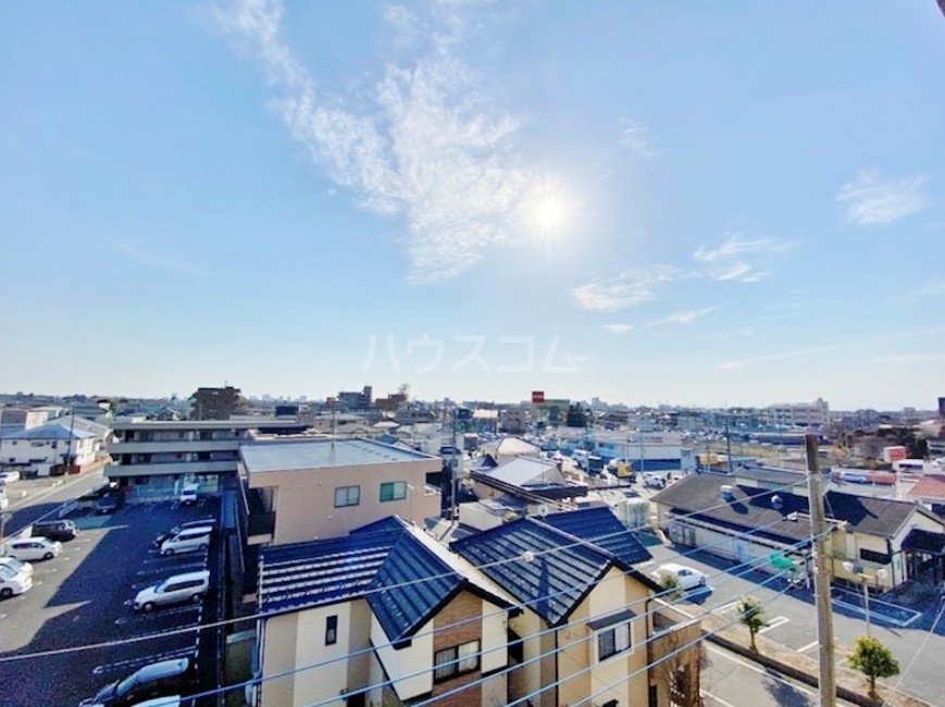 22/30 その他画像