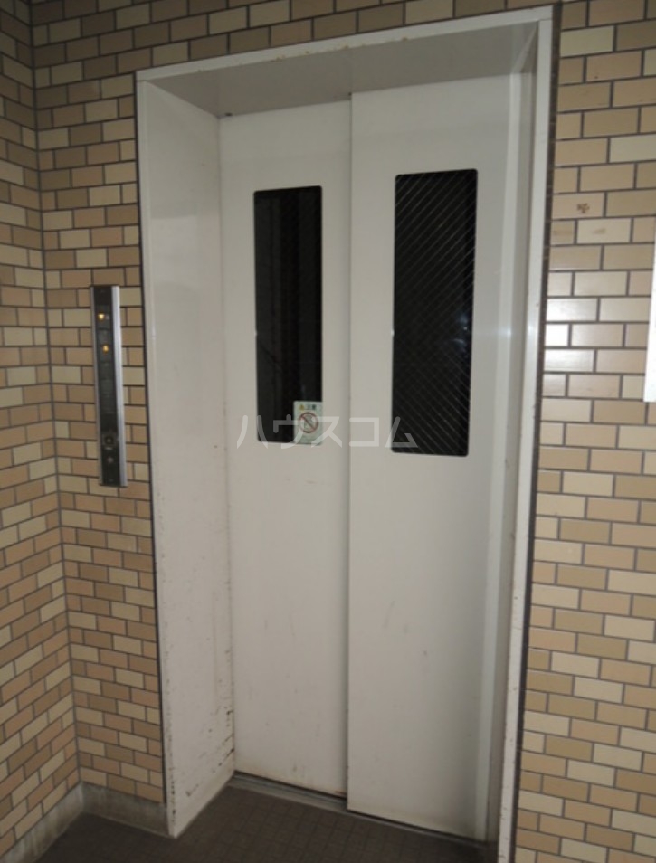 23/30 その他画像