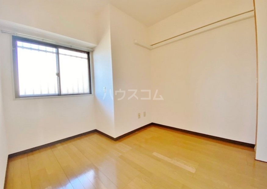 9/30 リビング/ダイニング