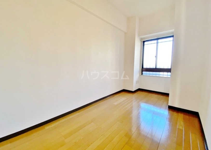 10/30 リビング/ダイニング