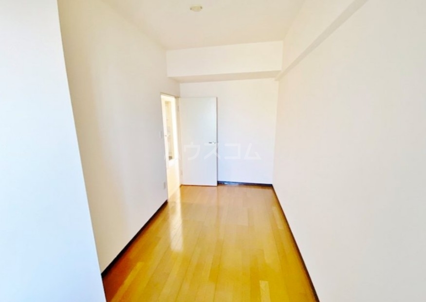 11/30 リビング/ダイニング