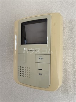 18/29 その他画像