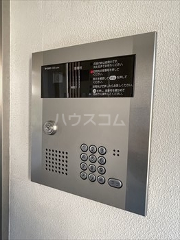 20/29 その他画像