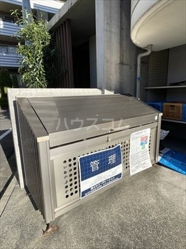 22/29 その他画像