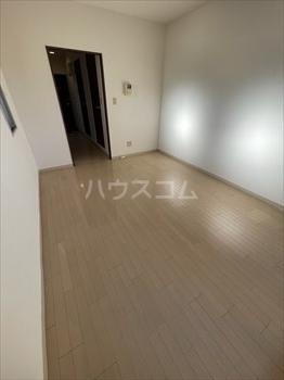 3/29 リビング/ダイニング