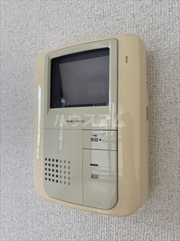 13/24 その他画像