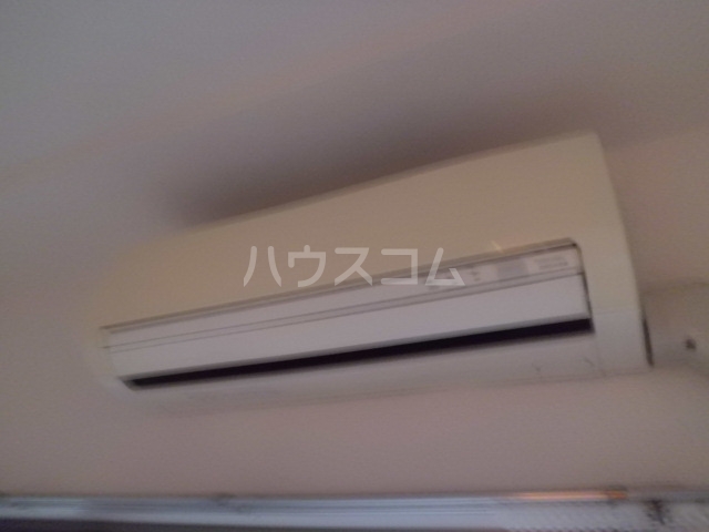 10/24 設備