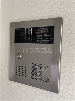 15/24 その他画像