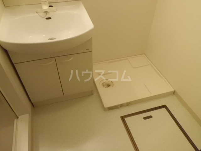 17/24 その他画像
