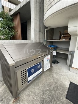 19/24 その他画像