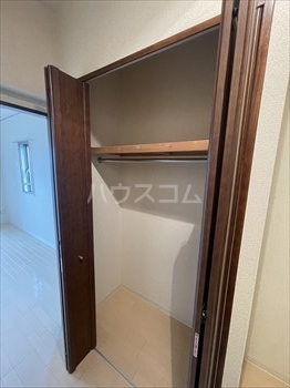 4/24 収納