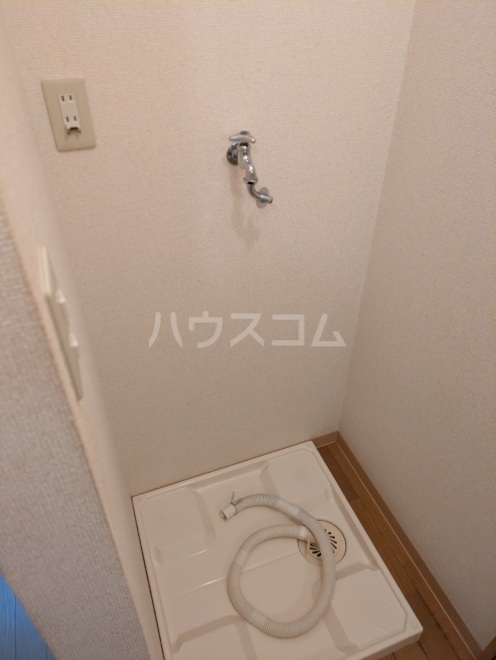 13/26 設備