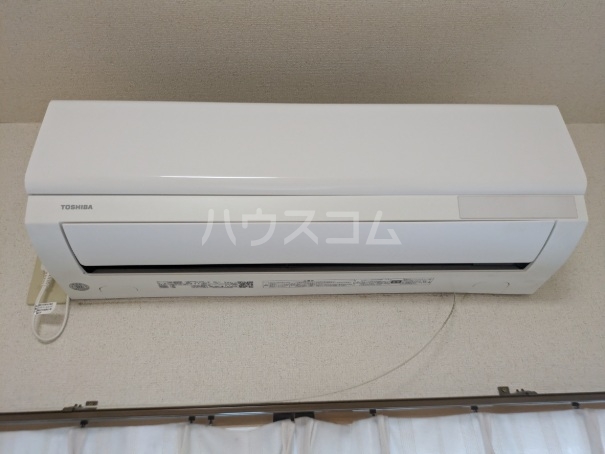 14/26 設備