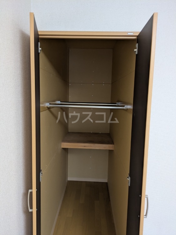 6/26 収納