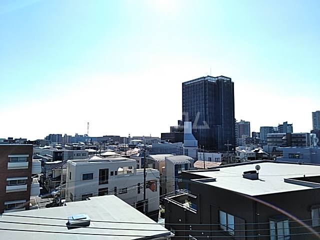 21/30 その他画像