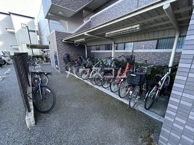 22/30 その他画像