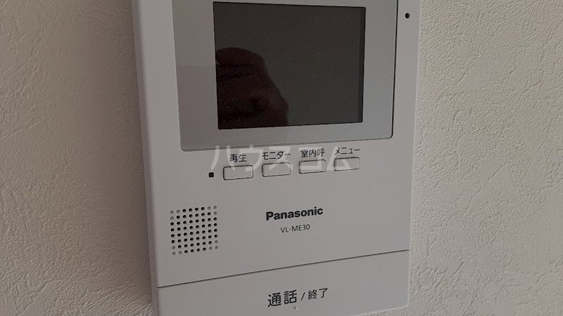 16/19 その他画像