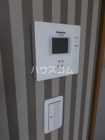 18/21 その他画像