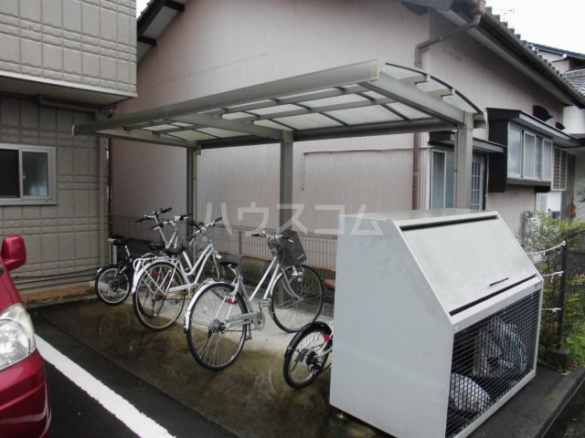 19/21 その他画像