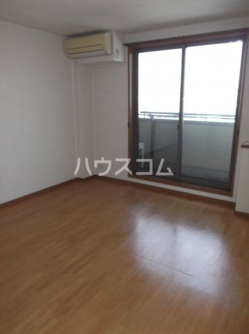 3/21 リビング/ダイニング