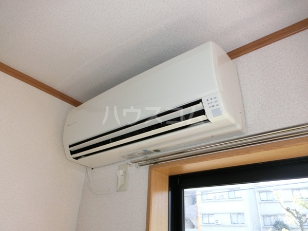 16/24 設備