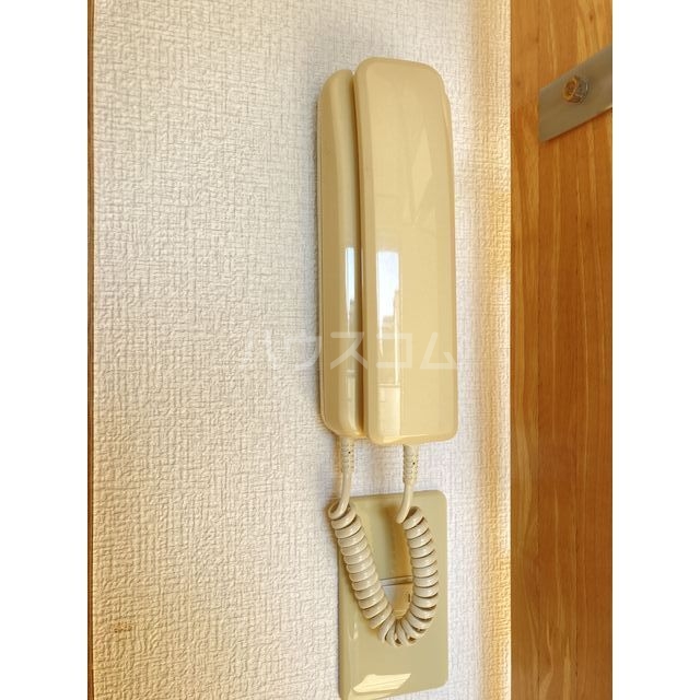 14/26 その他画像