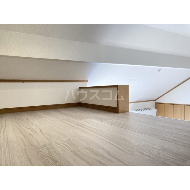 16/26 その他画像