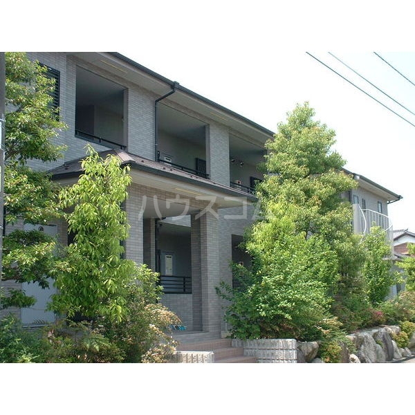 10/15 その他画像