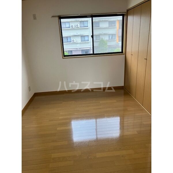 3/15 リビング/ダイニング