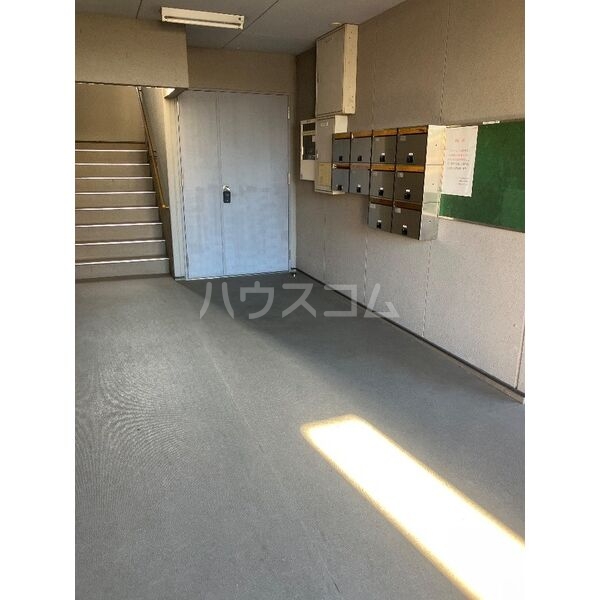 3/10 その他画像