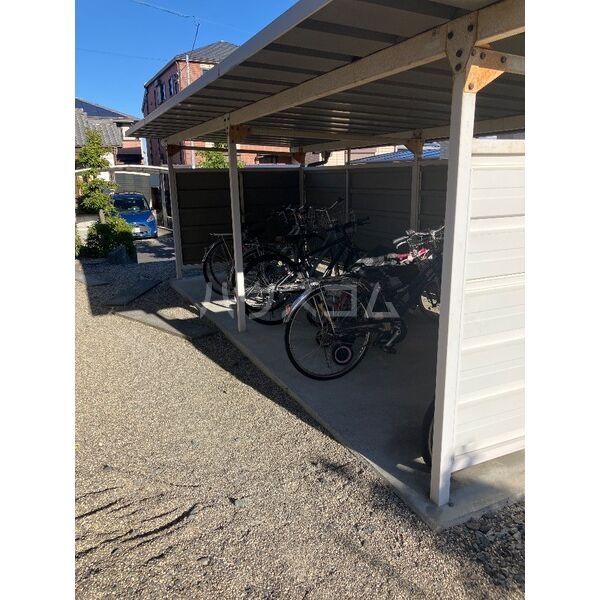 4/10 その他画像