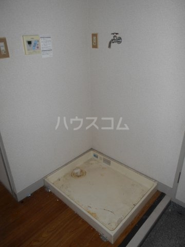 15/24 設備