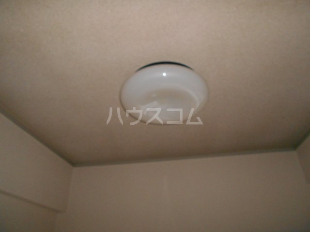 16/24 設備