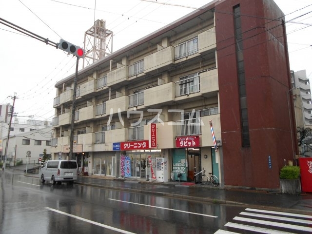 1/24 外観