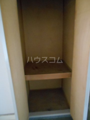 8/24 収納