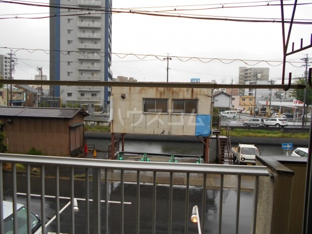 18/24 その他画像