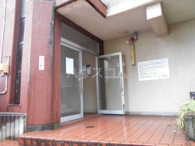 19/24 その他画像