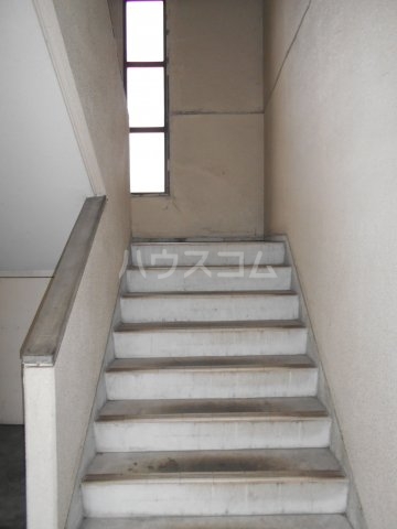 20/24 エントランス