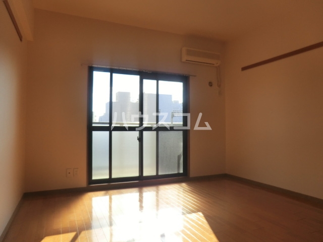 6/30 リビング/ダイニング