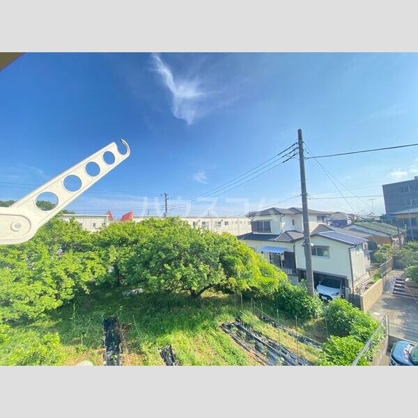 その他画像